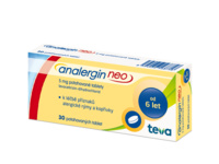 Analergin neo 5mg 30tbl ND 3D_Pharmdata