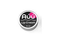 156_z-janell-auu-lip-cream-15-ml-1