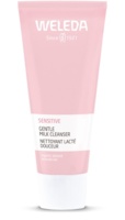 weledahippo_productlarge (2)