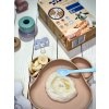 74_kozi-kase-krupicova-sytici-prikrm-od-6-mesice