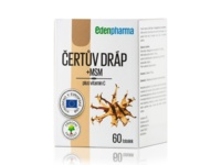 1392-1_certov-drap-60-cps-cz