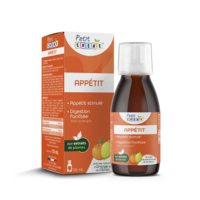 PETIT-CHENE-APPETIT-ETUI-BOUTEILLE-3D