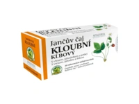 83-1_jancuv-caj-kloubni-vces-jahoda