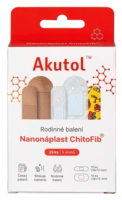 akutol-nanonaplast-rodinne-baleni