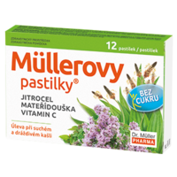1364248_Mullerovy_pastilky_jitrocel_materidouska_12_ZP_BC_CZSK_CMYK-1737029677