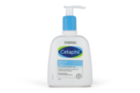 CETA_Cistici_emulze_236ml