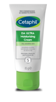 CETA_DA_ULTRA_Hydratacni_krem_85g