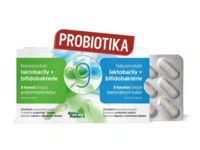 11871_naturprodukt-probiotika--laktobacily-bifidobakterie-9-kmenu