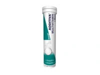 9765_additiva-multivitamin-mineral-mango-sum--tablety-20-ks
