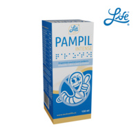 Pampil-Intense_BANNER