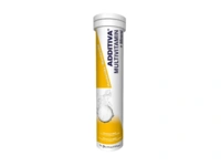 9774_additiva-multivitamin-mineral-mandarinka-sum-tabl--20-ks