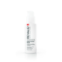 7640123390263_REV_BondRepairBalm_bottle1500x1500_2025