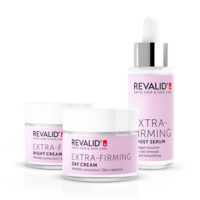 7640123390324_REV_SkinCare_Combo_1500x1500_2025