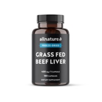 allnature-grass-fed-beef-liver-180-cps
