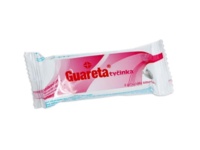 Guareta_smetana