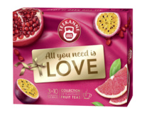 Kolekce_LOVE_2024