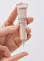BABE_Healthyaging_Contorno-de-ojos-604x839