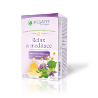 652_Relax_a_meditace_3D_CZ-1713542368