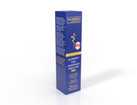 box-ALLERGIKA-krem_s_olejem_left