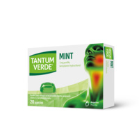 TV-20-mint-otocena