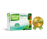 TV-20-eucalyptus+pecet