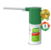 TV-spray-FORTE_CZ
