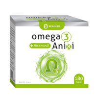 3D_OMEGA-3-ANIXI-leva-web_uid_66d8187fe666e