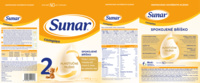 614_Sunar_Complex2_rozlozeny_obal
