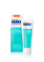 csm_Online-EU_UK-81231-4008666812315-KAREX_Junior_Toothpaste_65ml_Kombi_RGB_03711e2ba3