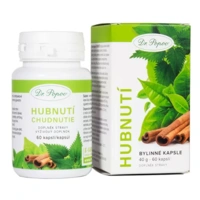 kapsle-hubnuti-2