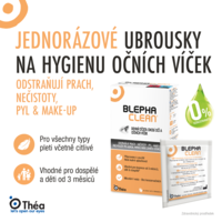 Blephaclean_Thumbnail_2