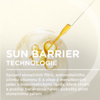 3701129807309_Photoderm_Pediactrics_mineral_krem_SPF50+_200ml_7_technologie