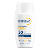 3701129813621_Photoderm_Xdefense_velmi_svetly_SPF50+_40ml_1_produktova_fotka