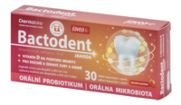 Bactodent-jahoda-2