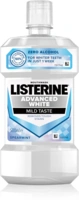 advanced-white-mild-taste___220407