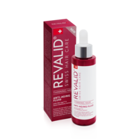 Ewopharma-Revalid-Packshots-TopView-ThinningHair-Fluid_Combine-1200x1200px