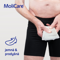 MoliCare-Men-2-kapky-inkontinence-vlozka-ADL-jemna-prodysna-CZ