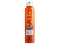 Foto Ochranný sprej pro děti SPF50+ 200ml