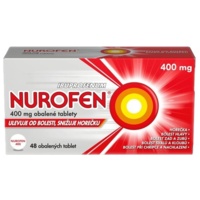 cs-CZ-nurofen_400mg_48tbl_cz_rbl1802956_front