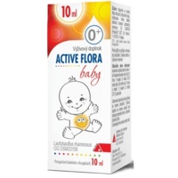 af-baby-w2