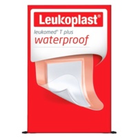 leukomed-t-plus-b2c-packshot