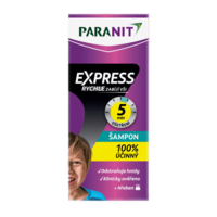 paranit-express-sampon-100-ml-hreben