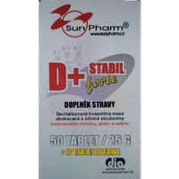 d-stabil-forte-tbl-50-10-zdarma