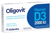 oligovit-d3-2000