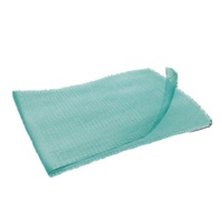 cutimed-cutimed-sorbact-contact-7x9-cm-product-image