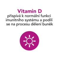 Protectum PVI_Thumbnail_5