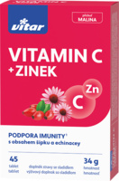 3D_Vitar_VitaminC+zinek_echinacea_sipek_45tbl_WEB