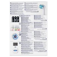 08700216011419_80742964_PRODUCT_IMAGE_IN_PACKAGE_BACK_CENTER_3000X3000_4__CZECH_POWER_ORAL_CARE_11_88515633_20230427