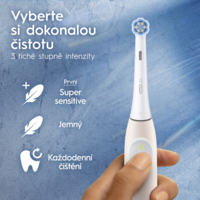 08700216611831_80816316_ECOMMERCE_CONTENT_SECONDARY_IMAGE_FRONT_CENTER_2500X2500_102__CZECH_POWER_ORAL_CARE_251547972