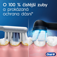08700216614931_80816647_ECOMMERCE_CONTENT_SECONDARY_IMAGE_FRONT_CENTER_2500X2500_101__CZECH_POWER_ORAL_CARE_248872734